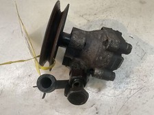 POMPA IDROGUIDA PER HYUNDAI