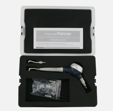 Dental Prophy Mate Air Flow