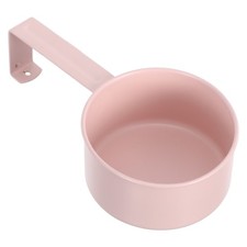 Secchio Detersivo Lavaggio