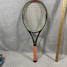 Wilson Pro Staff Tour 90 Hyper