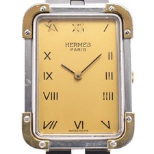 Orologio Donna HERMES Clojure