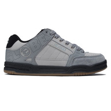 Scarpe da skate Globe uomo