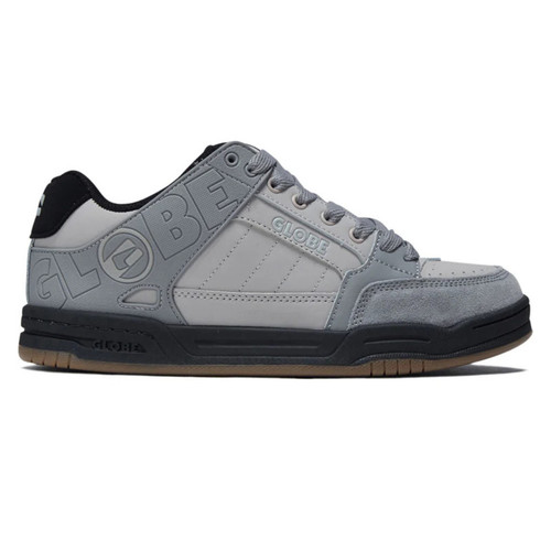 Scarpe skate globe uomo - scarpe,