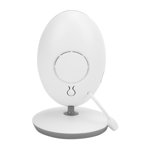 Telecamera sicurezza baby - telecamera, di