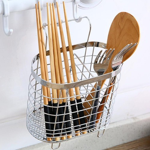 Per casa cucina - per,