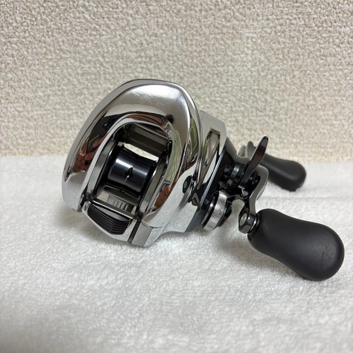 Shimano antares fishing - shimano, 19