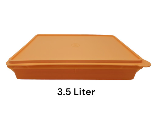 Tupperware custode del taglio - tupperware,