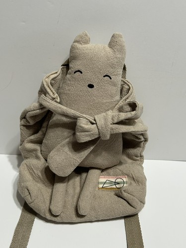 Zaino zara kids - zaino,