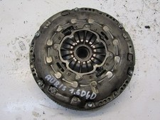Kit frizione diesel Toyota