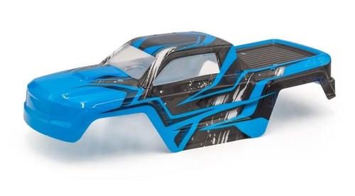 Hobbytech 145rogue terra - hobbytech, ca-145rogue