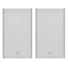 RCF NX 932-A WHITE Coppia