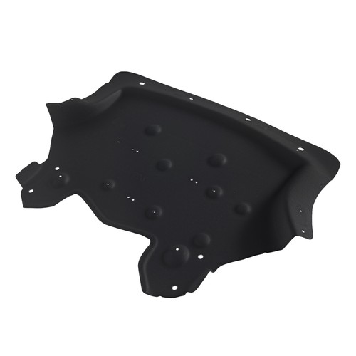 Bouclier protection for bmw - bouclier,