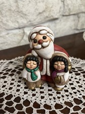 Thun Babbo Natale Con Bimbi