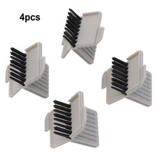 32PCS Paracerume per