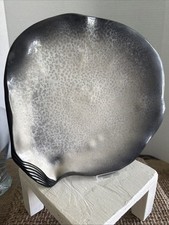 Vide Poche "Shellfish" in