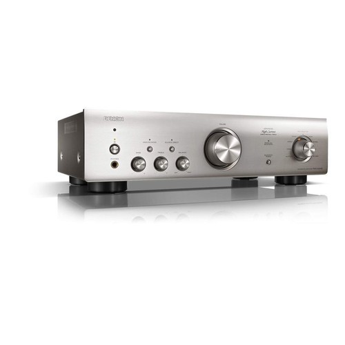 Denon pma 600ne - denon, integrated