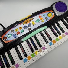 Fisher price posso - price, suonare