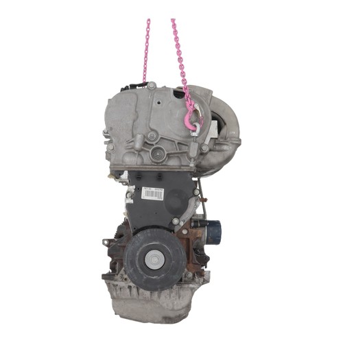 Motore f4r832 renault clio - f4r832,
