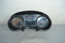 54262 Strumentazione