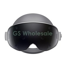 Samsung Galaxy XR Head-up