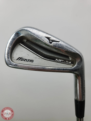 2013 mizuno mp54 ferro reg - 3,