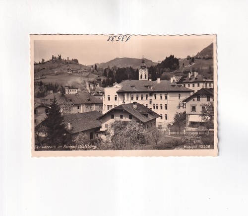 F777 cartolina blackach - ak, im