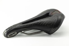 Sella bici da strada SELLE