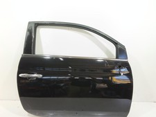 PORTIERA PORTA SPORTELLO