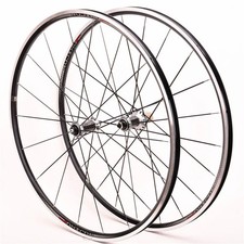 700C Set Ruote Bicicletta 21mm
