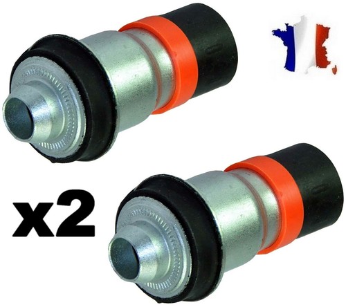 Supporti per culla clio - per,