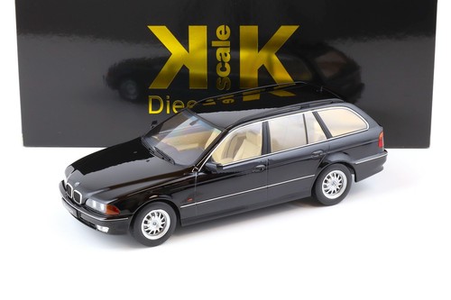 Scale bmw 520i - bmw, serie