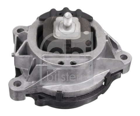Febi sospensione motore bmw - febi,