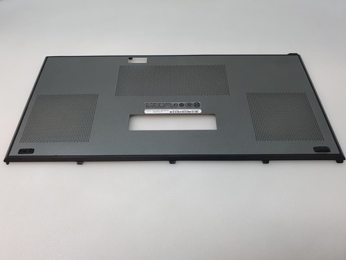 Dell precision m6500 base - dell,