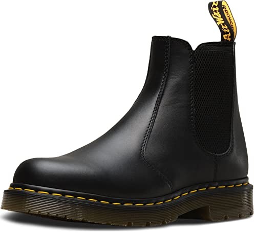 Martens unisex adulto 2976 - dr.,