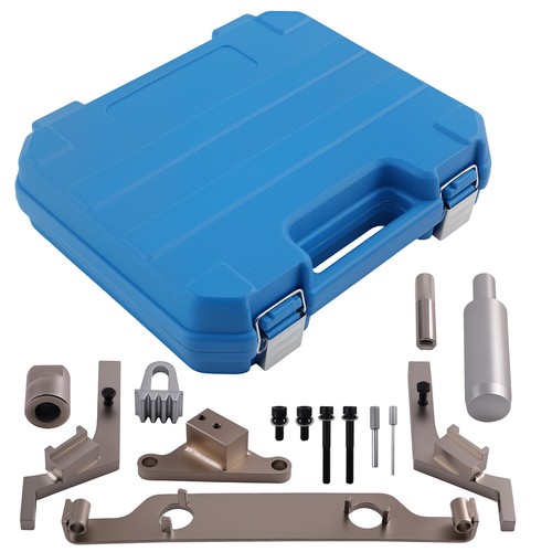 Attrezzi fasatura motore - motore, for