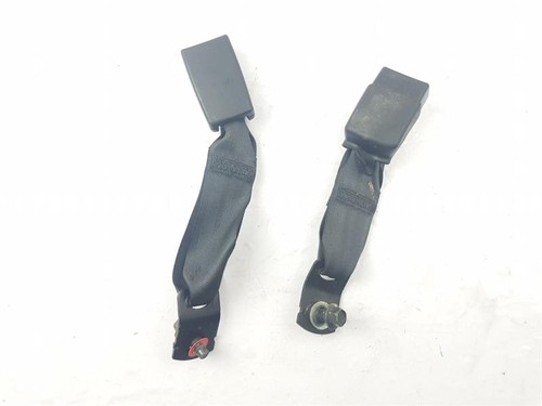 Mk1 f15 2010 - mk1, 2010-2014