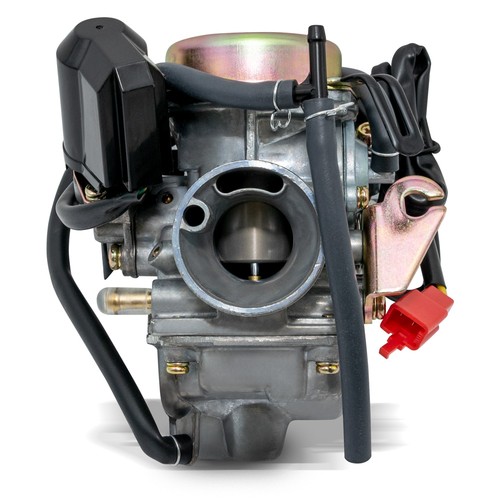 Serie carburatore per - mm,