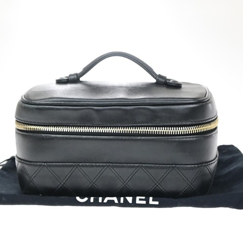 Borsa mano chanel logo - mano,