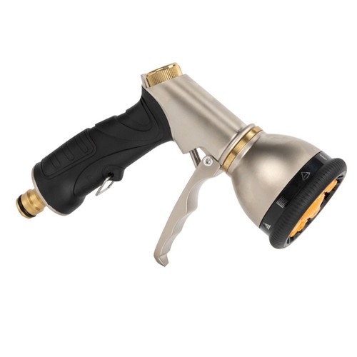 Soffione doccia portatile - doccia,