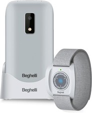 Beghelli - Kit Salvalavita
