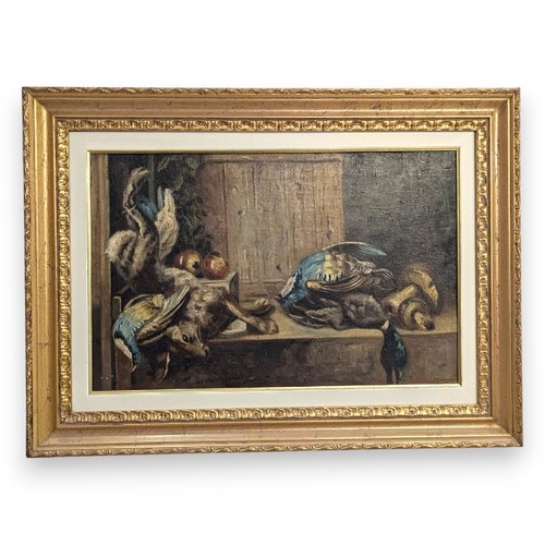 Quadro natura morta - natura,