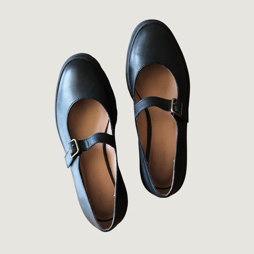 Scarpe madewell the freya - the,