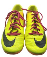 Tacchetti Nike Mercurial Vapor