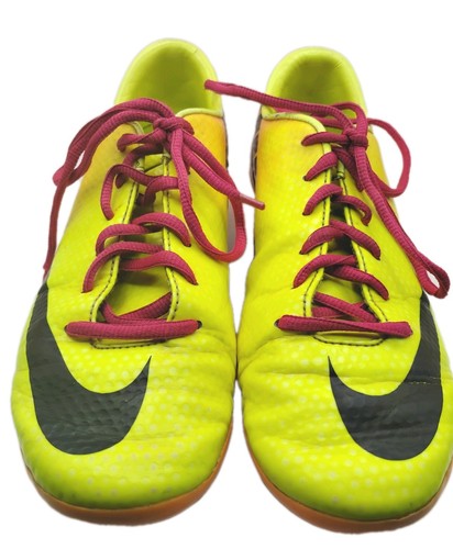 Tacchetti nike mercurial vapor - nike,