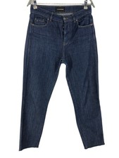 J. LINDEBERG Jeans Studio Alta