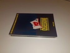 STEPHEN KING - OSSESSIONE