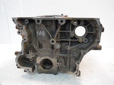 Blocco motore per Ford Transit