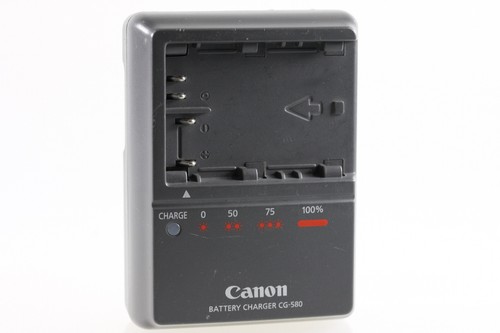 Caricabatterie originale canon - originale,