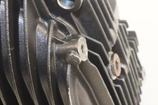 Carter Motore Principale BMW R