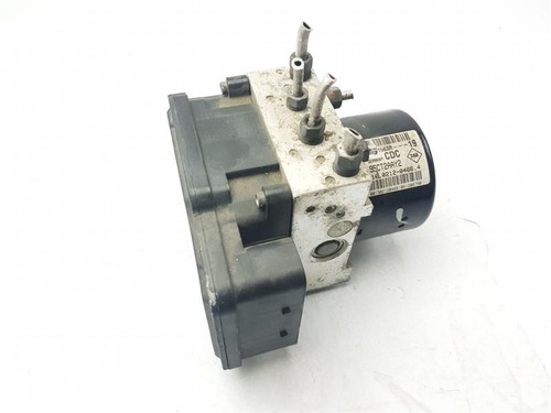 Pompa abs mk3 renault - renault, scenic